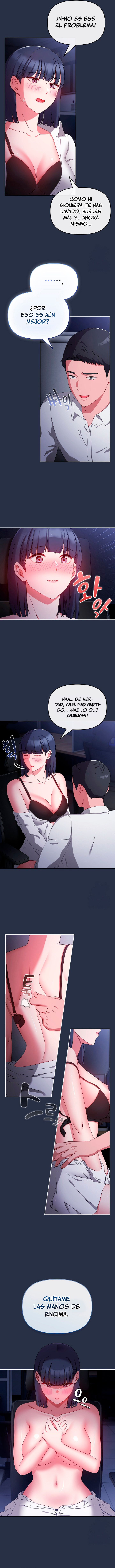Imagen del capítulo 4